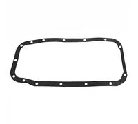 JP GROUP 1219400100 Guarnizione, Coppa olio per BEDFORD,CHEVROLET,DAEWOO,OPEL,VA