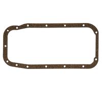 AJUSA Guarnizione Del Carter Per Opel Corsa B 1.4I 1.2I 1.4 Si Astra G CC Daewoo