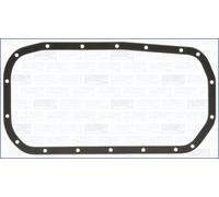 Guarnizione coppa olio 14027300 AJUSA per MITSUBISHI HYUNDAI PROTON