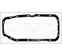 Ajusa 14027500 Guarnizione, Coppa Olio