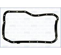 Guarnizione coppa olio 14027700 AJUSA per RENAULT CLIO I 19 II 19 I Chamade 19 I