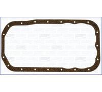 Ajusa 14032000 Guarnizione Coppa Olio per Mazda Ford Kia Suzuki USA Asia Motori