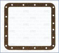 Guarnizione coppa olio 14033400 AJUSA per SUBARU LEONE II LEONE II Hatchback MV