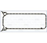 Guarnizione coppa olio 14044400 AJUSA per MERCEDES-BENZ PUCH
