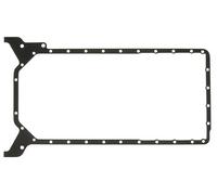 Ajusa Guarnizione Coppa Olio 14044600 adatta per Mercedes‑Benz 190 (W201)