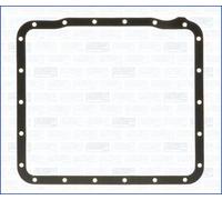 AJUSA Guarnizione, Coppa olio compatibile con RENAULT 14045200