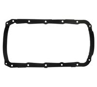 Guarnizione Coppa Olio AJUSA 14051400 per Ford 1.8 (1987-1993)