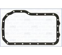 Guarnizione coppa olio 14052400 AJUSA per RENAULT VOLVO MITSUBISHI ARO