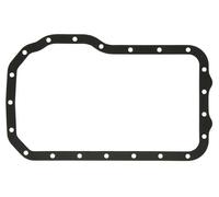 AJUSA Guarnizione, Coppa olio per VOLVO 14052400
