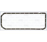 Guarnizione, Coppa olio per BMW 3 5