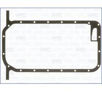 Guarnizione coppa olio 14052900 AJUSA per BMW 3 3 Touring 3 Coupé 5 Touring 5