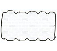 Guarnizione coppa olio 14053100 AJUSA per FORD MORGAN WESTFIELD