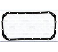 Guarnizione coppa olio 14053200 AJUSA per FORD TRANSIT Autobus TRANSIT Furgone