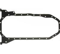 Guarnizione coppa olio 14057600 AJUSA per AUDI VW