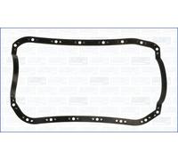 Guarnizione coppa olio 14058100 AJUSA per FIAT SEAT INNOCENTI