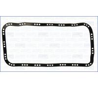 AJUSA Guarnizione Coppa Olio 14061300 Guarnizione, Coppa olio HONDA,CR-V I (RD),CIVIC VI Hatchback (EJ, EK),CIVIC V Hatchback (EG)