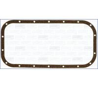 AJUSA Guarnizione Coppa Olio 14063000 Guarnizione, Coppa olio SUZUKI,Vitara SUV (ET, TA, TD),Samurai SUV (SJ_),VITARA Cabrio (ET, TA)