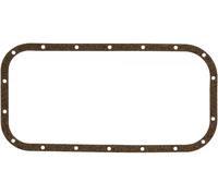 AJUSA Guarnizione Coppa Olio 14063000 Guarnizione, Coppa olio SUZUKI,Vitara SUV (ET, TA, TD),Samurai SUV (SJ_),VITARA Cabrio (ET, TA)