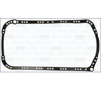 Ajusa Guarnizione coppa olio 14064000 per Honda/Rover 600, Accord, Ascot, Prelude, Shuttle, Torneo