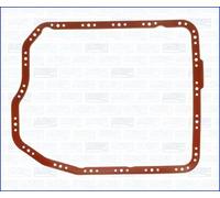 Guarnizione coppa olio 14064400 AJUSA per RENAULT LAGUNA I SAFRANE I ESPACE III
