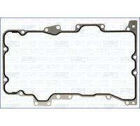 Ajusa 14064600 Guarnizione, Coppa Olio
