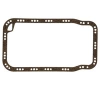 AJUSA 14064700 Guarnizione Coppa olio per OPEL Calibra A (C89) Vectra A CC (J89)