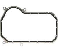 Guarnizione coppa olio 14066400 AJUSA per AUDI VW