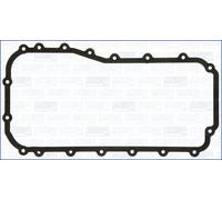 AJUSA Guarnizione Coppa Olio 14069500 Guarnizione, Coppa olio DODGE,JEEP,CHRYSLER,CARAVAN (RG_),GRAND CARAVAN,GRAND CARAVAN Mini Passenger Van (US)