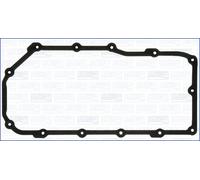 AJUSA 14069800 Guarnizione, Coppa olio
