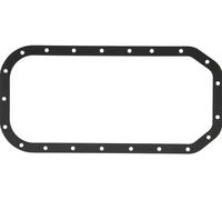 AJUSA Guarnizione Dell'Olio Per Toyota Corolla Liftback 1.6 1.6i Celica Coupe