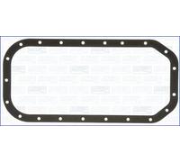 Guarnizione coppa olio 14071900 AJUSA per TOYOTA COROLLA FX Compact COROLLA