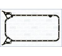 AJUSA 14077900 Guarnizione, Coppa olio