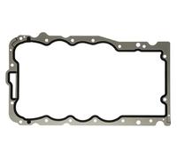 Guarnizione coppa olio 14078000 AJUSA per OPEL SUZUKI