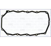 Guarnizione coppa olio 14082500 AJUSA per CHRYSLER DODGE JEEP PLYMOUTH