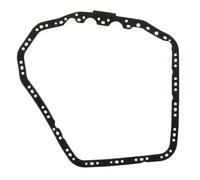 Guarnizione coppa olio 14092800 AJUSA per RENAULT ESPACE II VAN ESPACE II