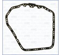 Guarnizione coppa olio 14092800 AJUSA per RENAULT ESPACE II VAN ESPACE II