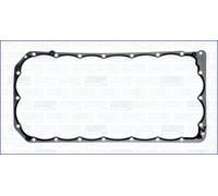 AJUSA 14094900 Guarnizione, Coppa olio