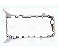 Guarnizione della coppa dell'olio AJUSA AJU14103400