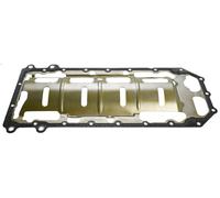 AJUSA 14118600 Guarnizione, Coppa olio