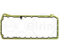 Guarnizione della coppa dell'oliogELRING 151.900