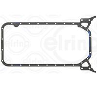 Guarnizione coppa olio 175.143 ELRING per MERCEDES-BENZ SSANGYONG VW DAEWOO