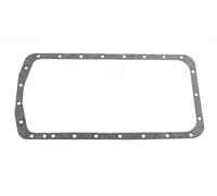 FEBI BILSTEIN Guarnizione coppa olio 19187 per Citroën C15 e Peugeot 405 I