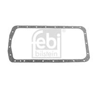 Guarnizione coppa olio 19187 FEBI BILSTEIN per PEUGEOT CITROËN