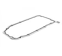 Guarnizione coppa olio 201 319 TOPRAN per OPEL ASTRA F Tre volumi OMEGA B