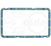 Guarnizione, coppa dell'olio ELRING 211.570