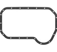 Guarnizione coppa olio 213.070 ELRING per AUDI VW SEAT ARO