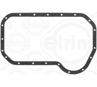 ELRING 213.070 Guarnizione Coppa olio per VW GOLF III (1H1) GOLF II (19E, 1G1)