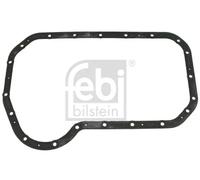 Guarnizione coppa olio 21734 FEBI BILSTEIN per AUDI VW SEAT