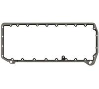 ELRING 219.960 Guarnizione, Coppa olio