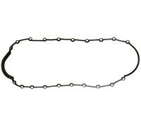 Guarnizione della coppa dell'oliogELRING 263.380